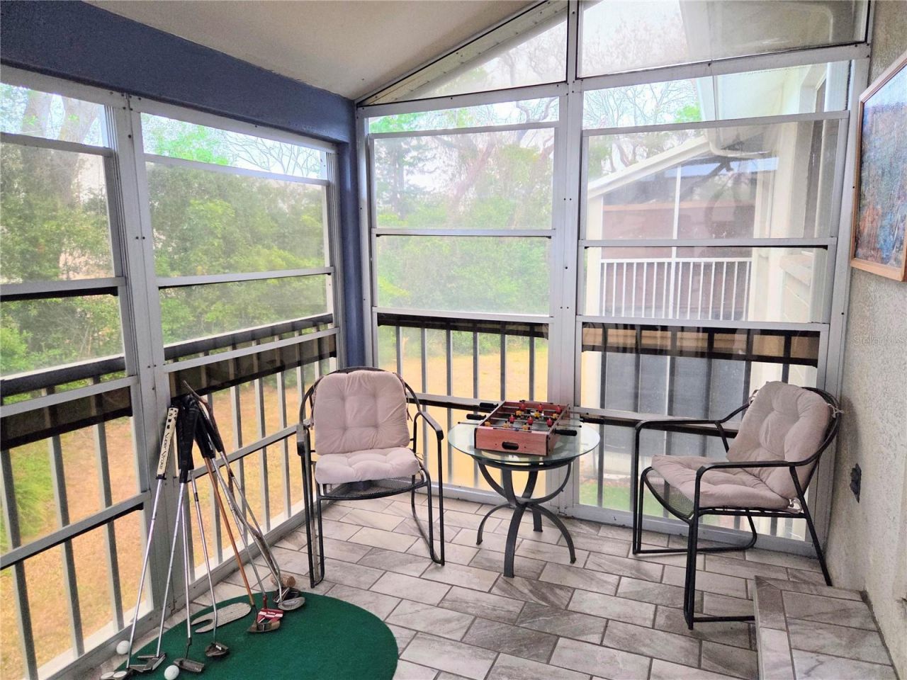 12404 Eagleswood Drive, Unit C, Hudson, FL 34667 Photo