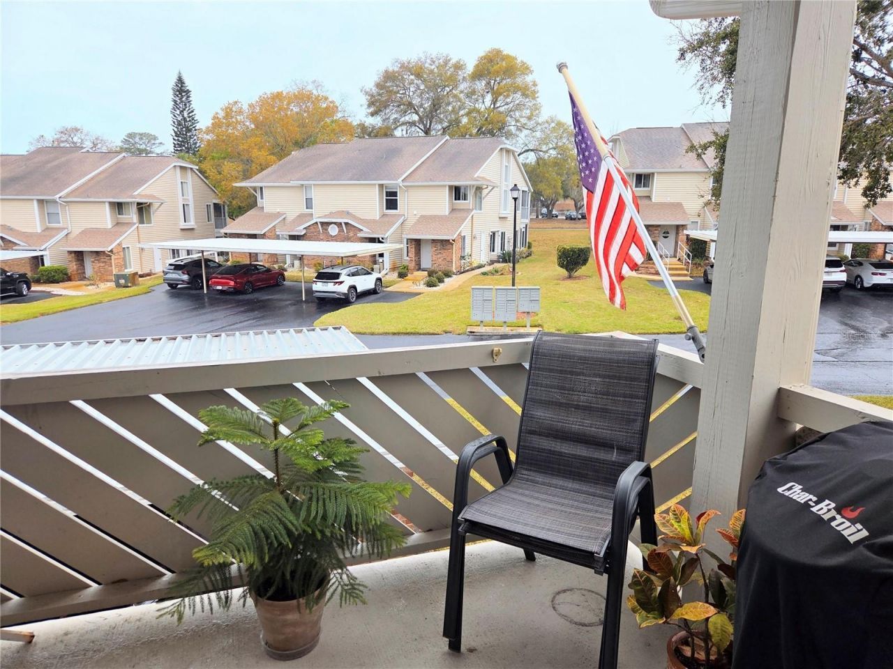 12404 Eagleswood Drive, Unit C, Hudson, FL 34667 Photo