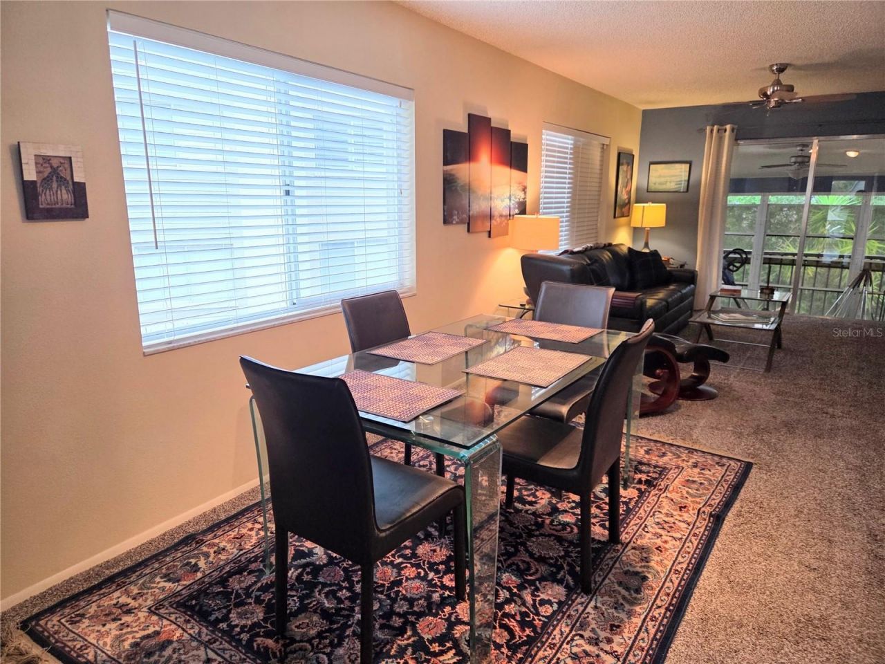 12404 Eagleswood Drive, Unit C, Hudson, FL 34667 Photo