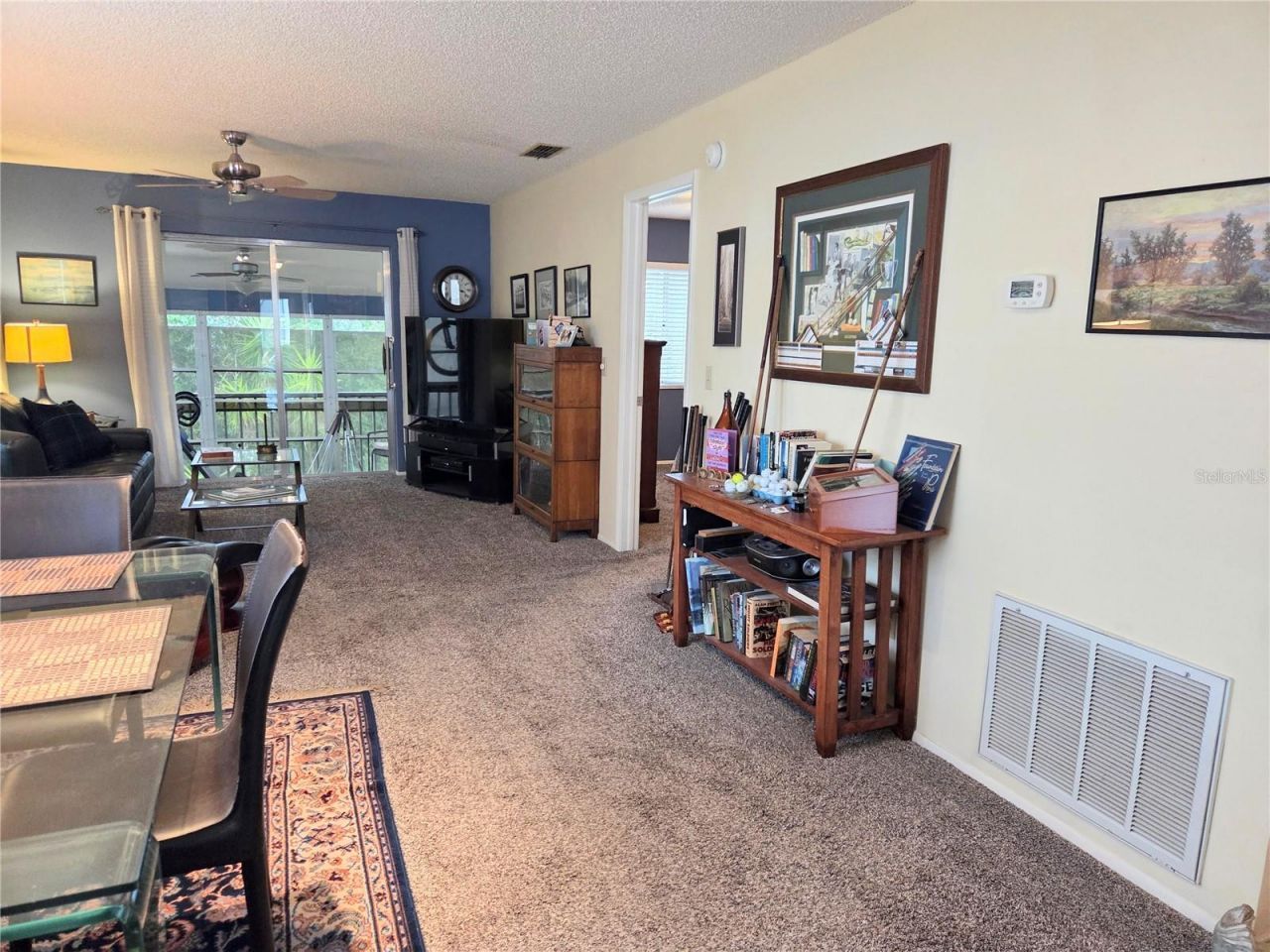 12404 Eagleswood Drive, Unit C, Hudson, FL 34667 Photo