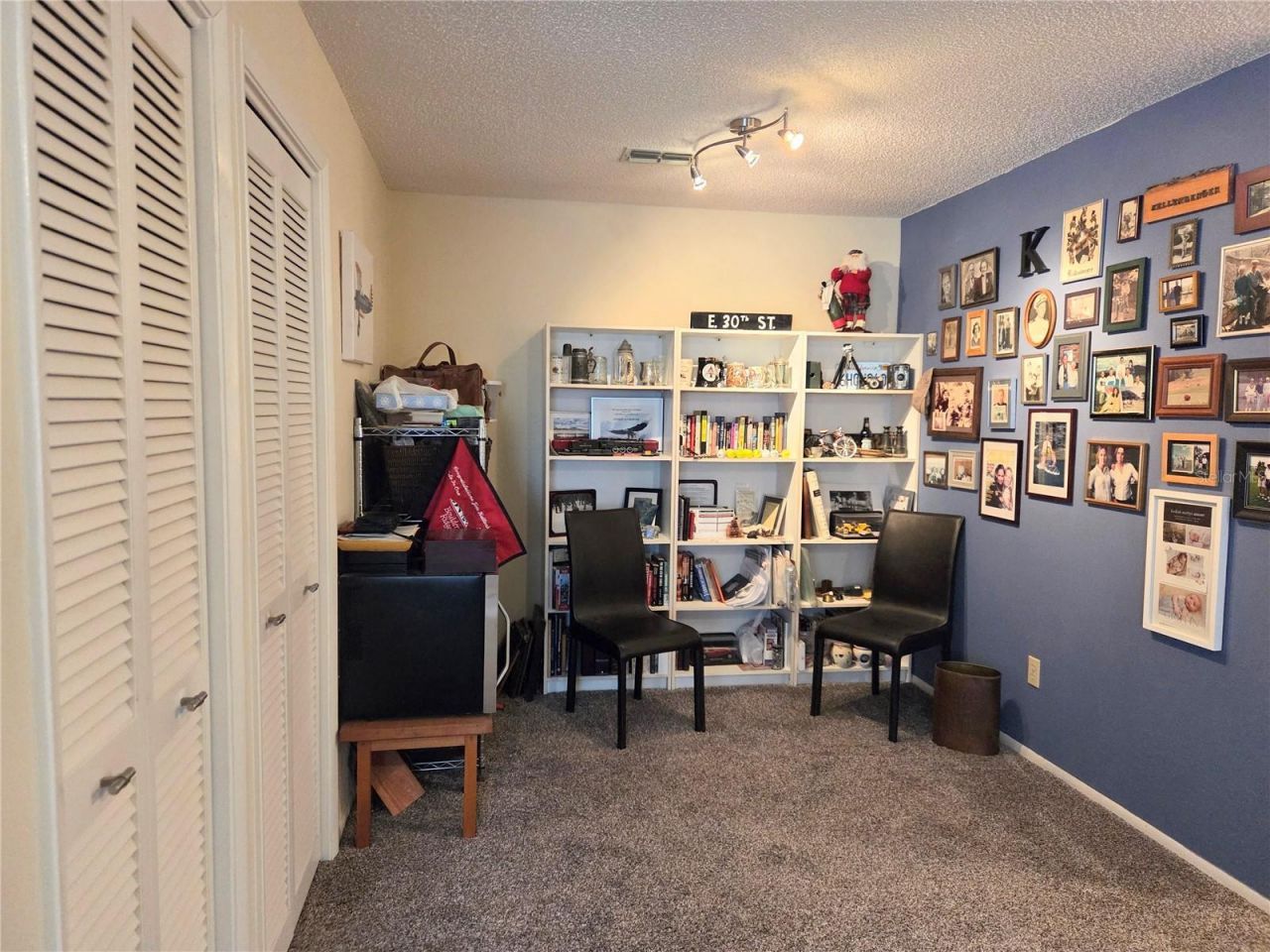 12404 Eagleswood Drive, Unit C, Hudson, FL 34667 Photo