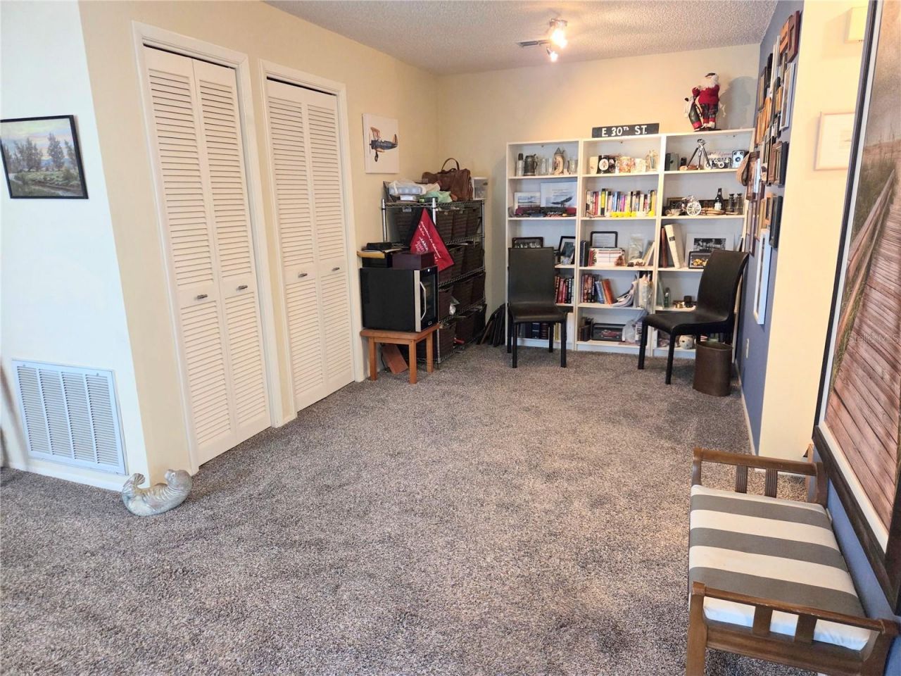 12404 Eagleswood Drive, Unit C, Hudson, FL 34667 Photo