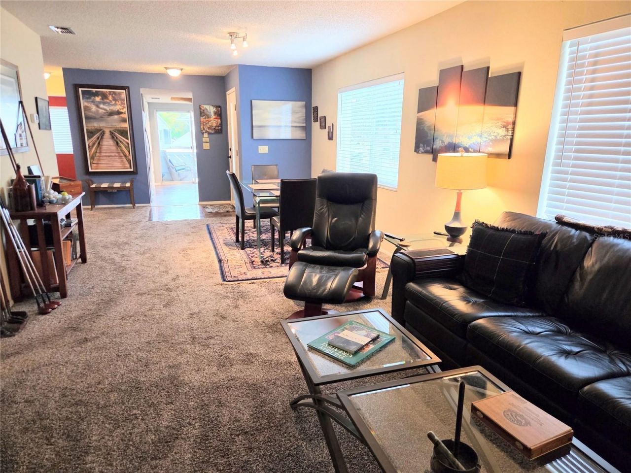 12404 Eagleswood Drive, Unit C, Hudson, FL 34667 Photo