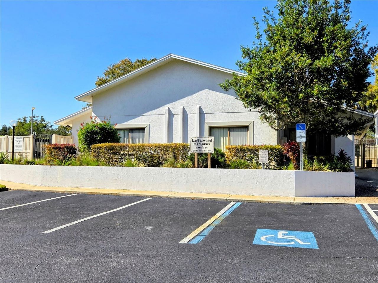 12404 Eagleswood Drive, Unit C, Hudson, FL 34667 Photo