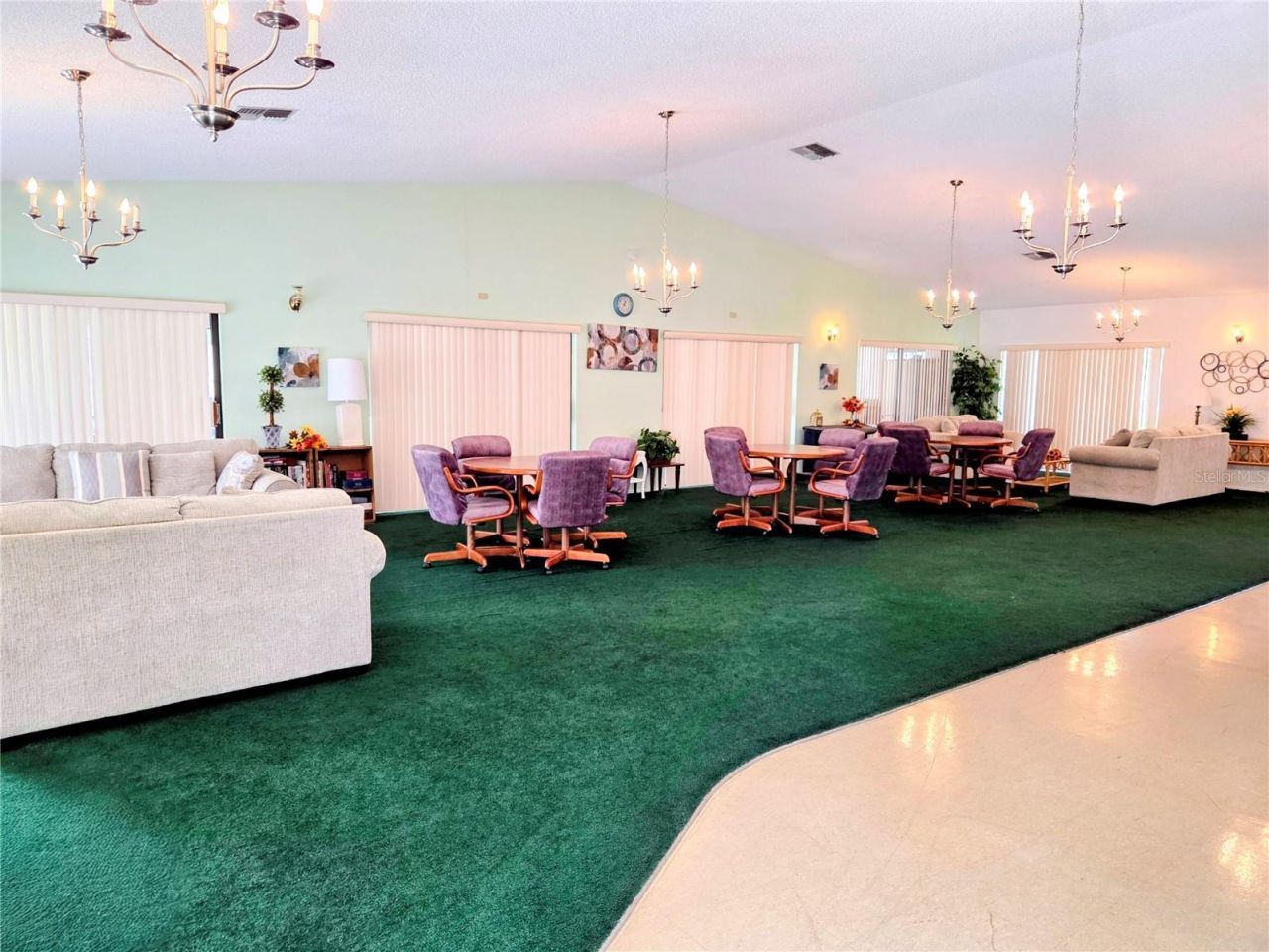 12404 Eagleswood Drive, Unit C, Hudson, FL 34667 Photo