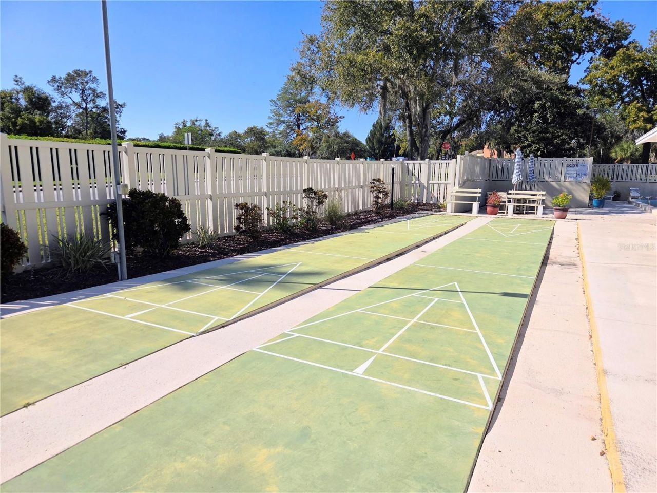 12404 Eagleswood Drive, Unit C, Hudson, FL 34667 Photo