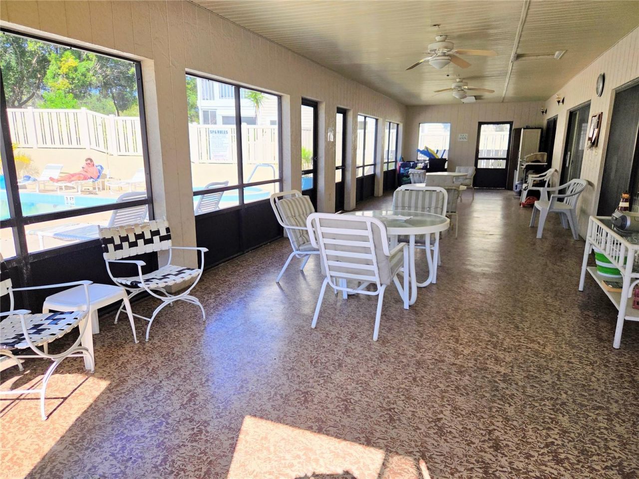 12404 Eagleswood Drive, Unit C, Hudson, FL 34667 Photo