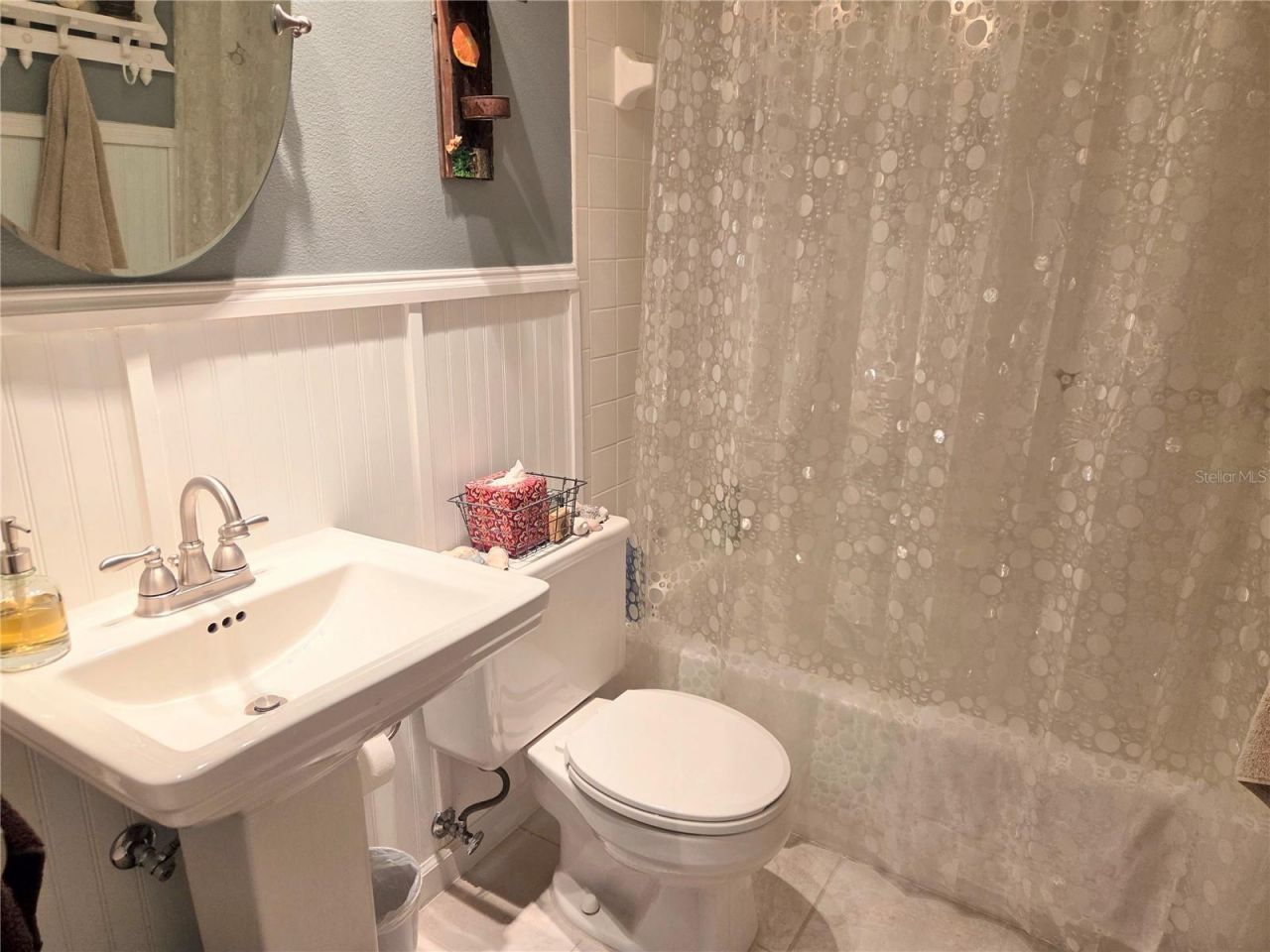 12404 Eagleswood Drive, Unit C, Hudson, FL 34667 Photo