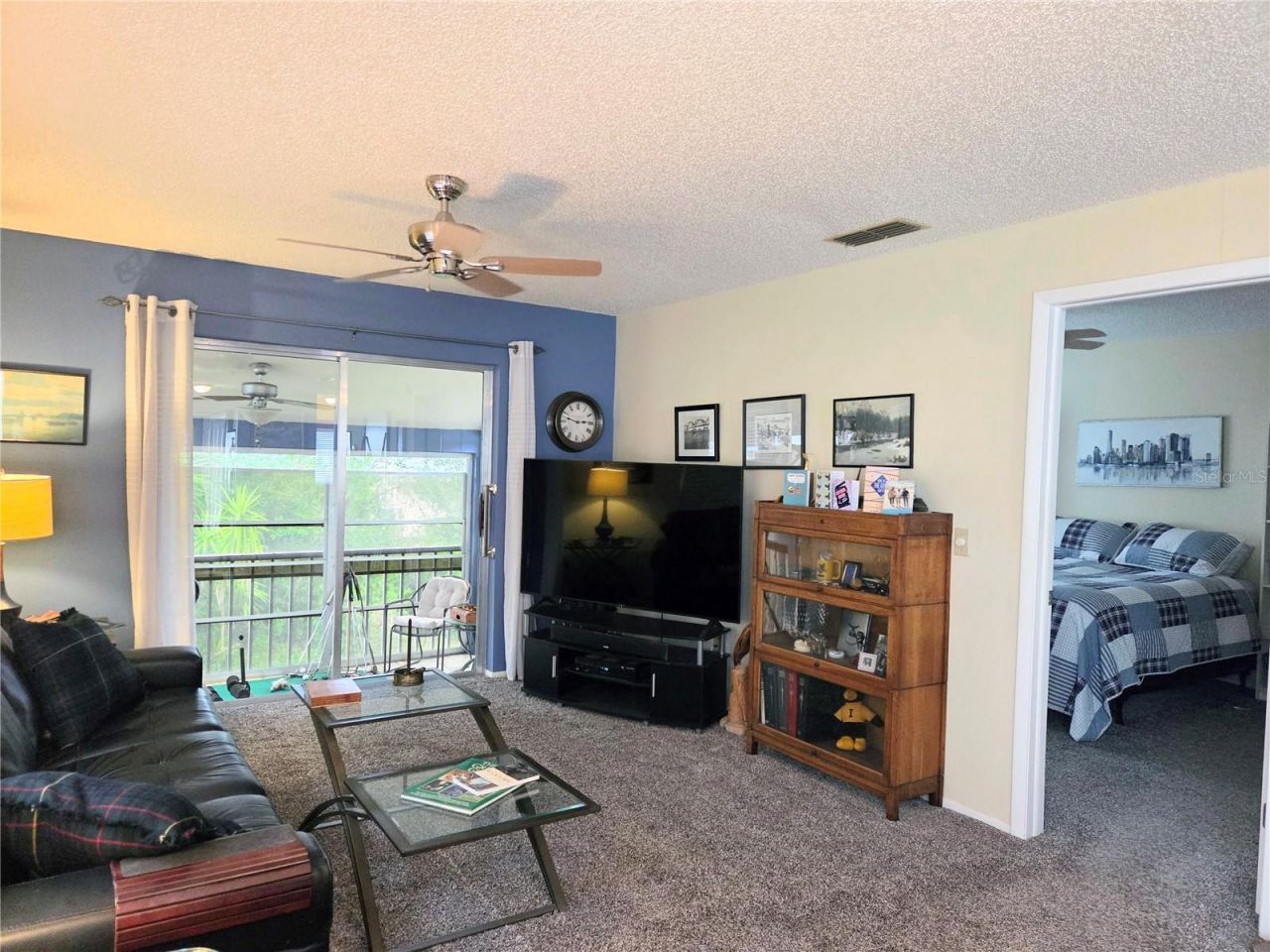 12404 Eagleswood Drive, Unit C, Hudson, FL 34667 Photo
