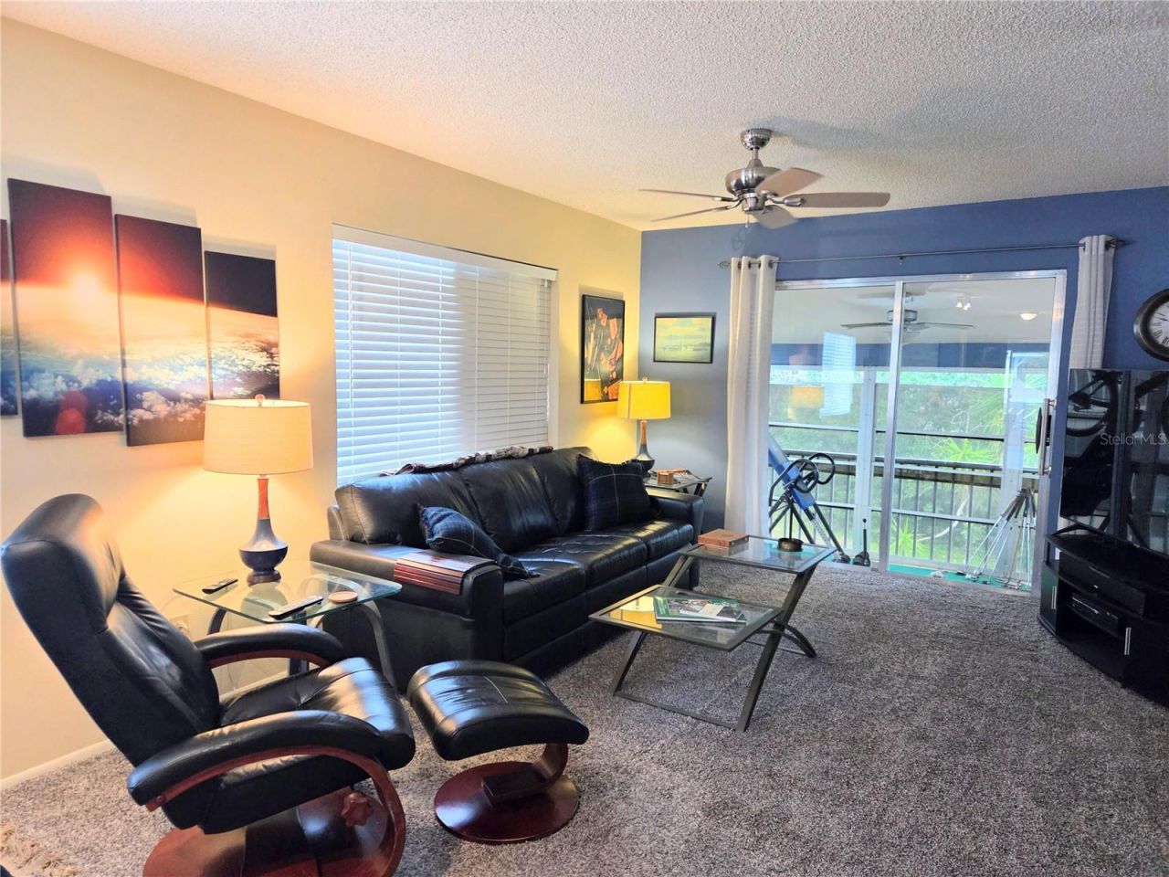 12404 Eagleswood Drive, Unit C, Hudson, FL 34667 Photo