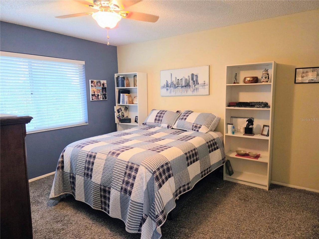 12404 Eagleswood Drive, Unit C, Hudson, FL 34667 Photo