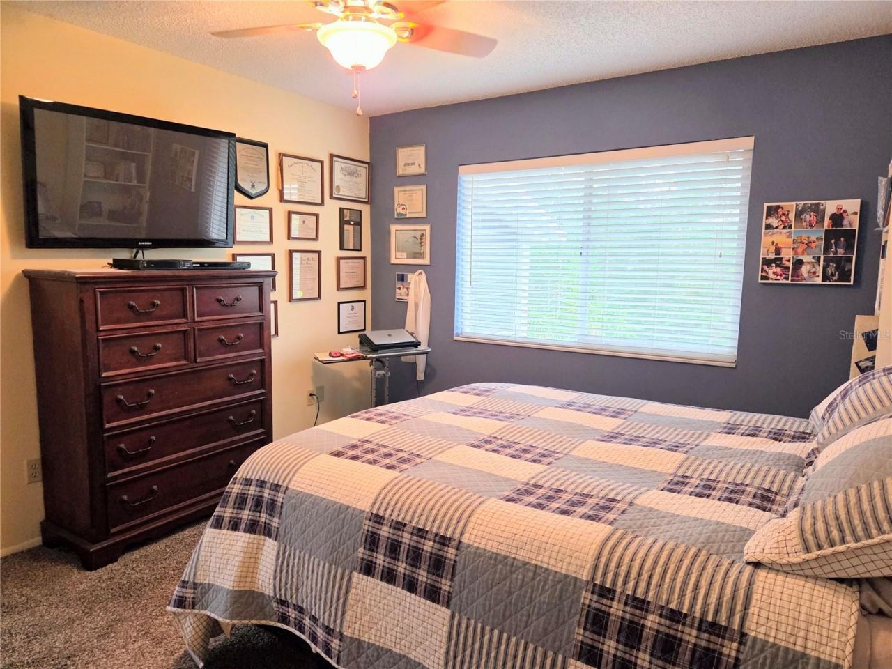 12404 Eagleswood Drive, Unit C, Hudson, FL 34667 Photo