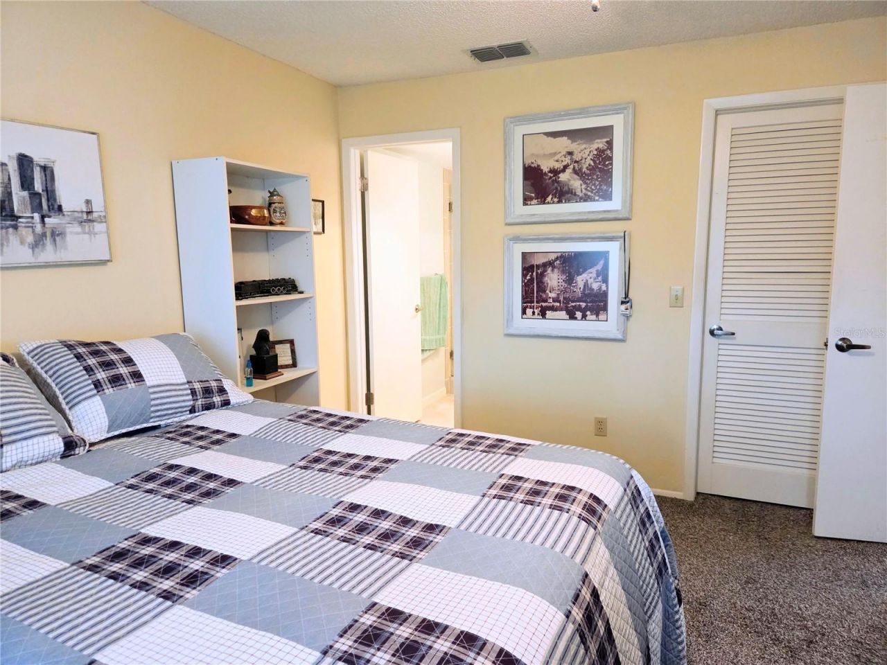 12404 Eagleswood Drive, Unit C, Hudson, FL 34667 Photo