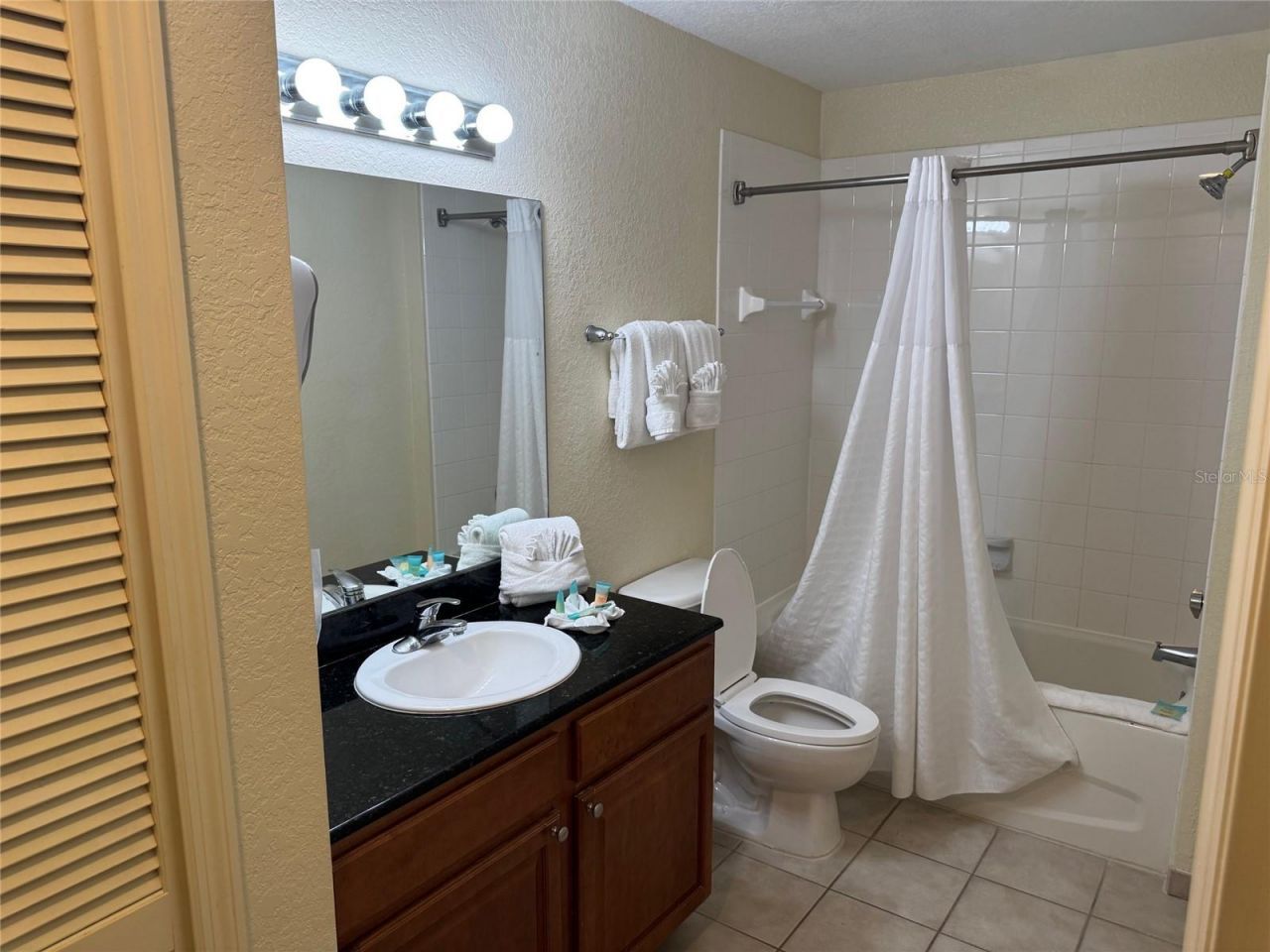 8112 Poinciana Boulevard , Unit 1206, Orlando, FL 32821 Photo