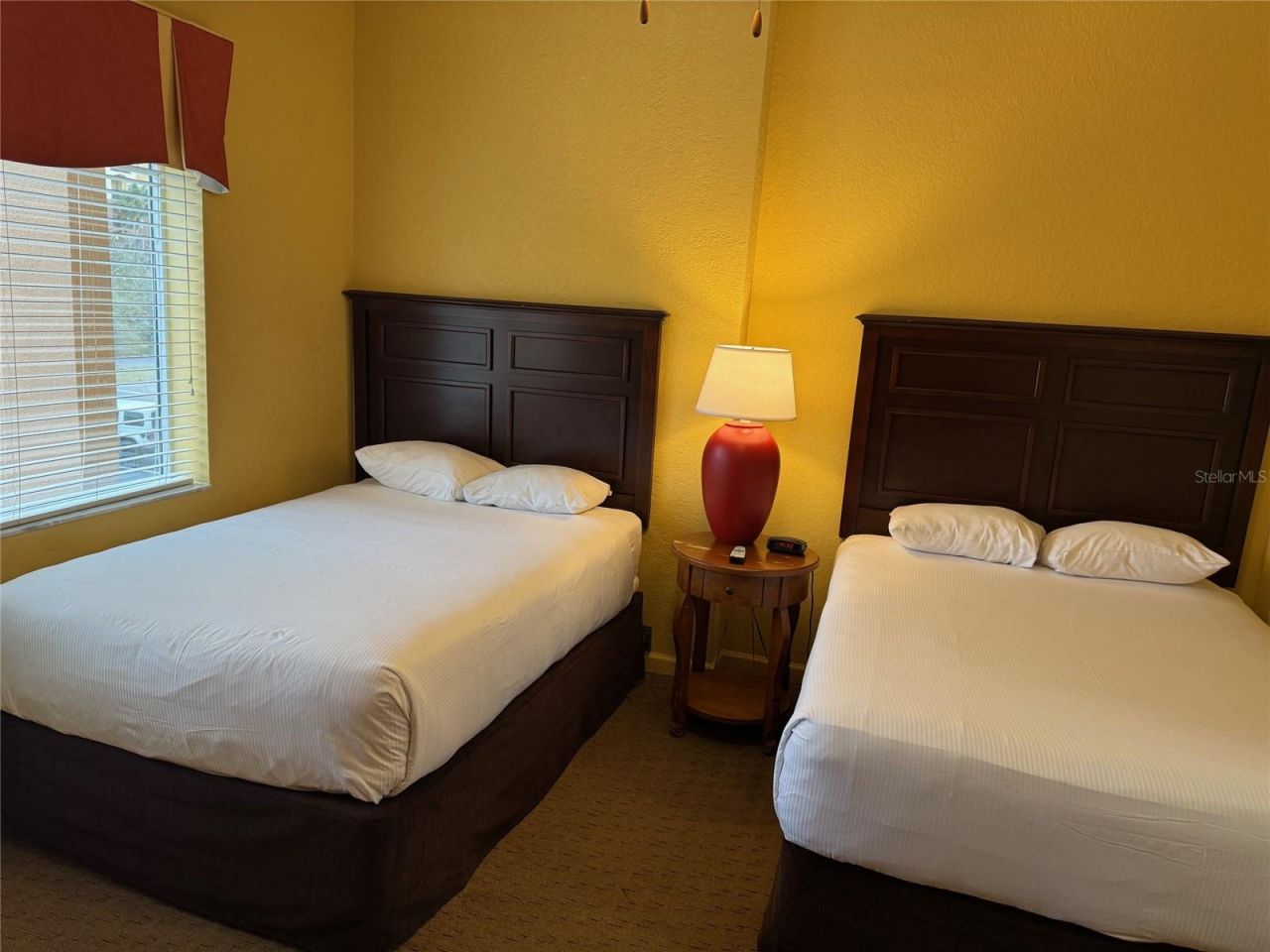 8112 Poinciana Boulevard , Unit 1206, Orlando, FL 32821 Photo