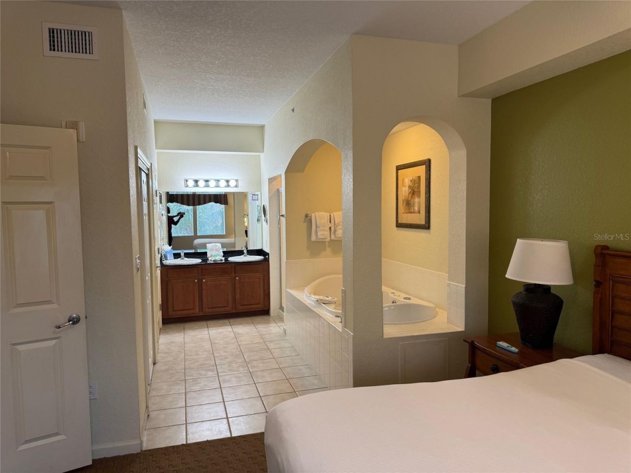 8112 Poinciana Boulevard , Unit 1206, Orlando, FL 32821 Photo