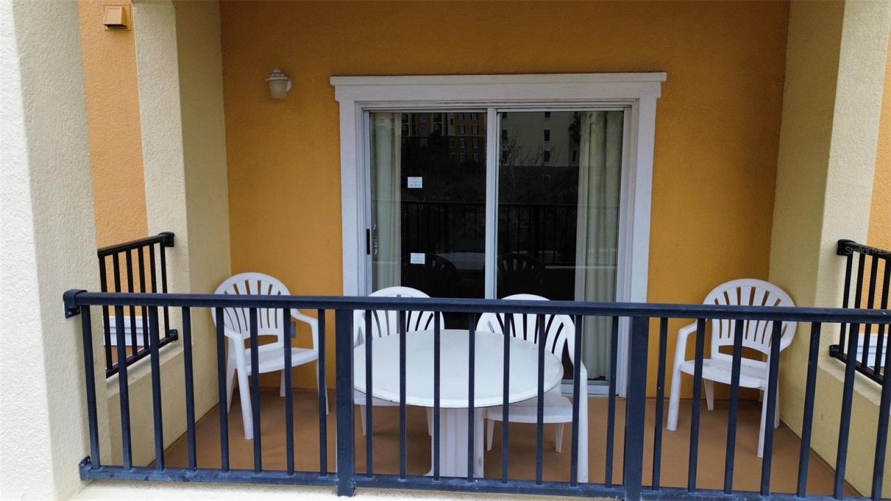 8112 Poinciana Boulevard , Unit 1206, Orlando, FL 32821 Photo