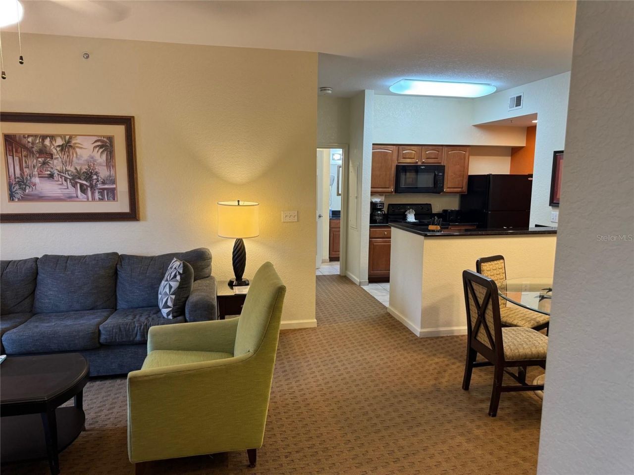 8112 Poinciana Boulevard , Unit 1206, Orlando, FL 32821 Photo