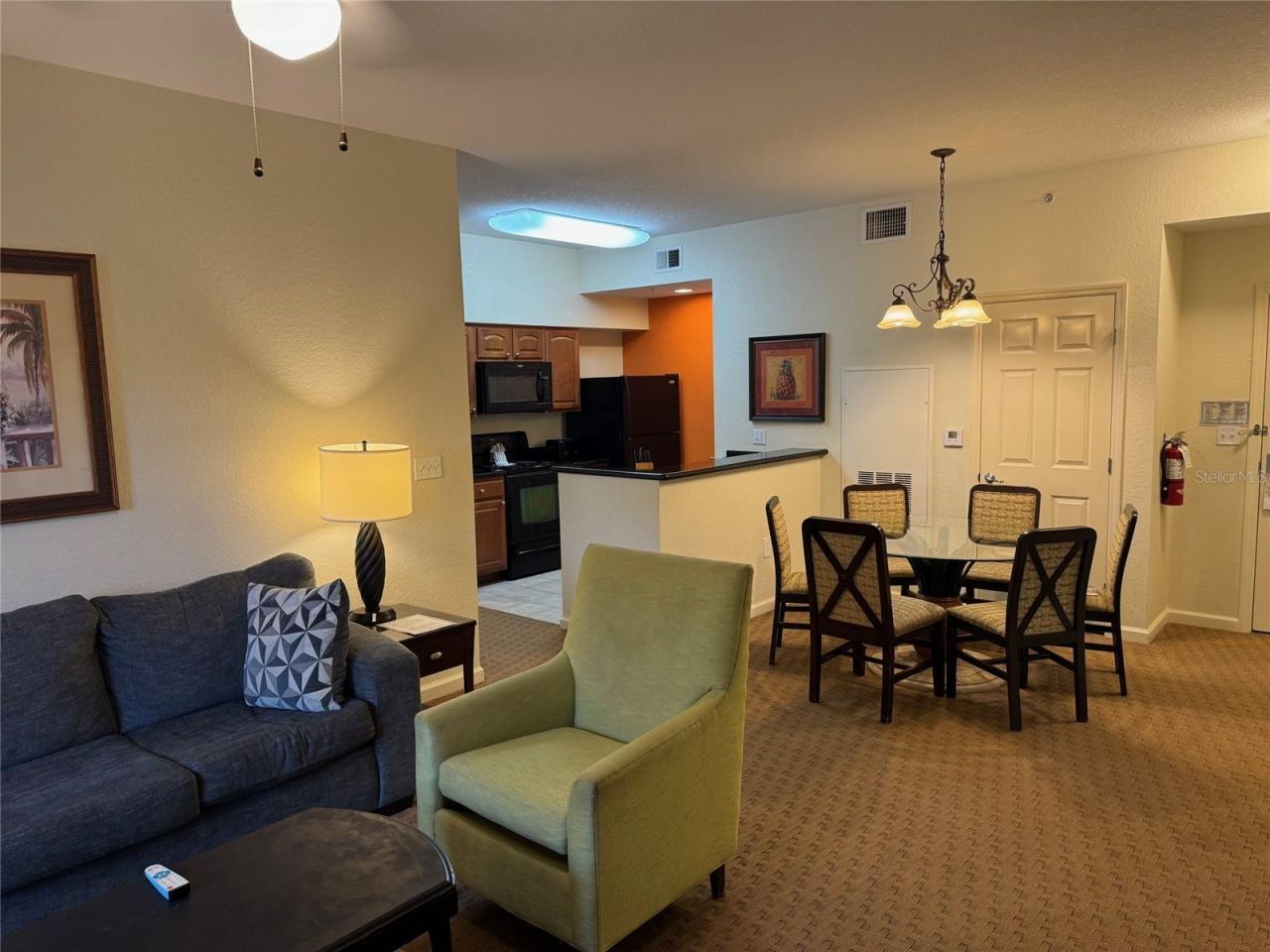 8112 Poinciana Boulevard , Unit 1206, Orlando, FL 32821 Photo