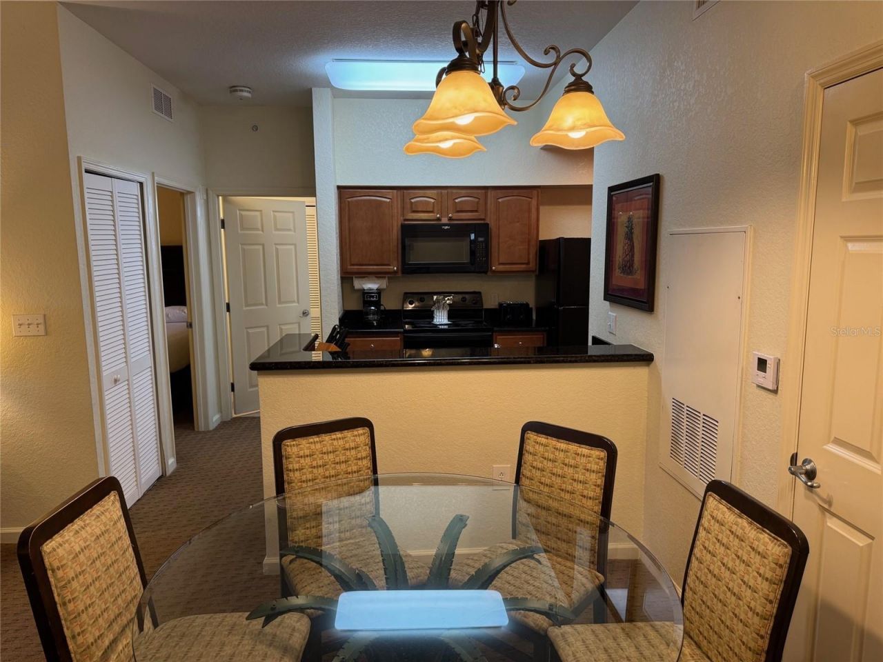 8112 Poinciana Boulevard , Unit 1206, Orlando, FL 32821 Photo