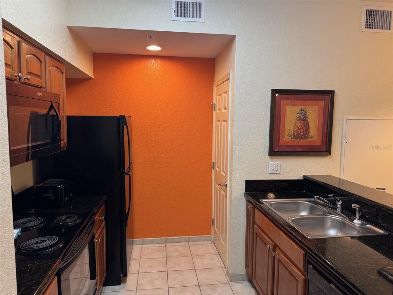 8112 Poinciana Boulevard , Unit 1206, Orlando, FL 32821 Photo