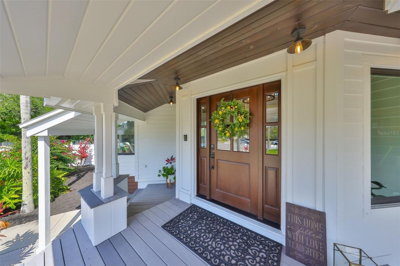 945 Bunker View Drive, Apollo Beach, FL 33572 Photo