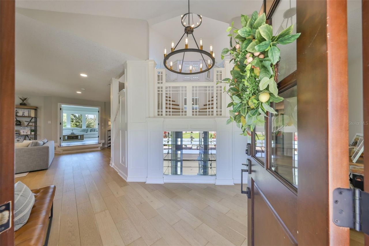 945 Bunker View Drive, Apollo Beach, FL 33572 Photo