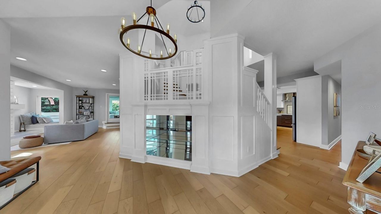 945 Bunker View Drive, Apollo Beach, FL 33572 Photo