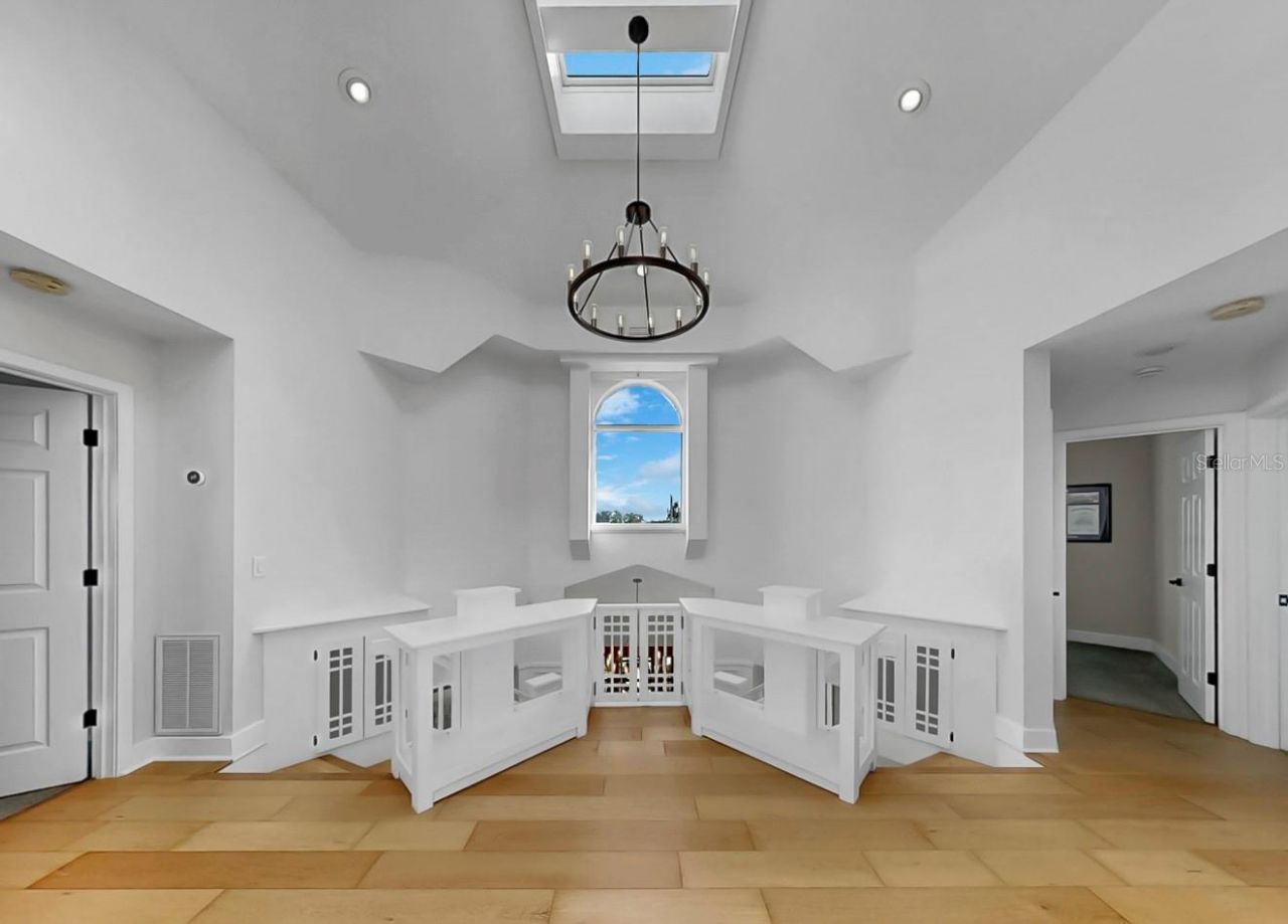 945 Bunker View Drive, Apollo Beach, FL 33572 Photo