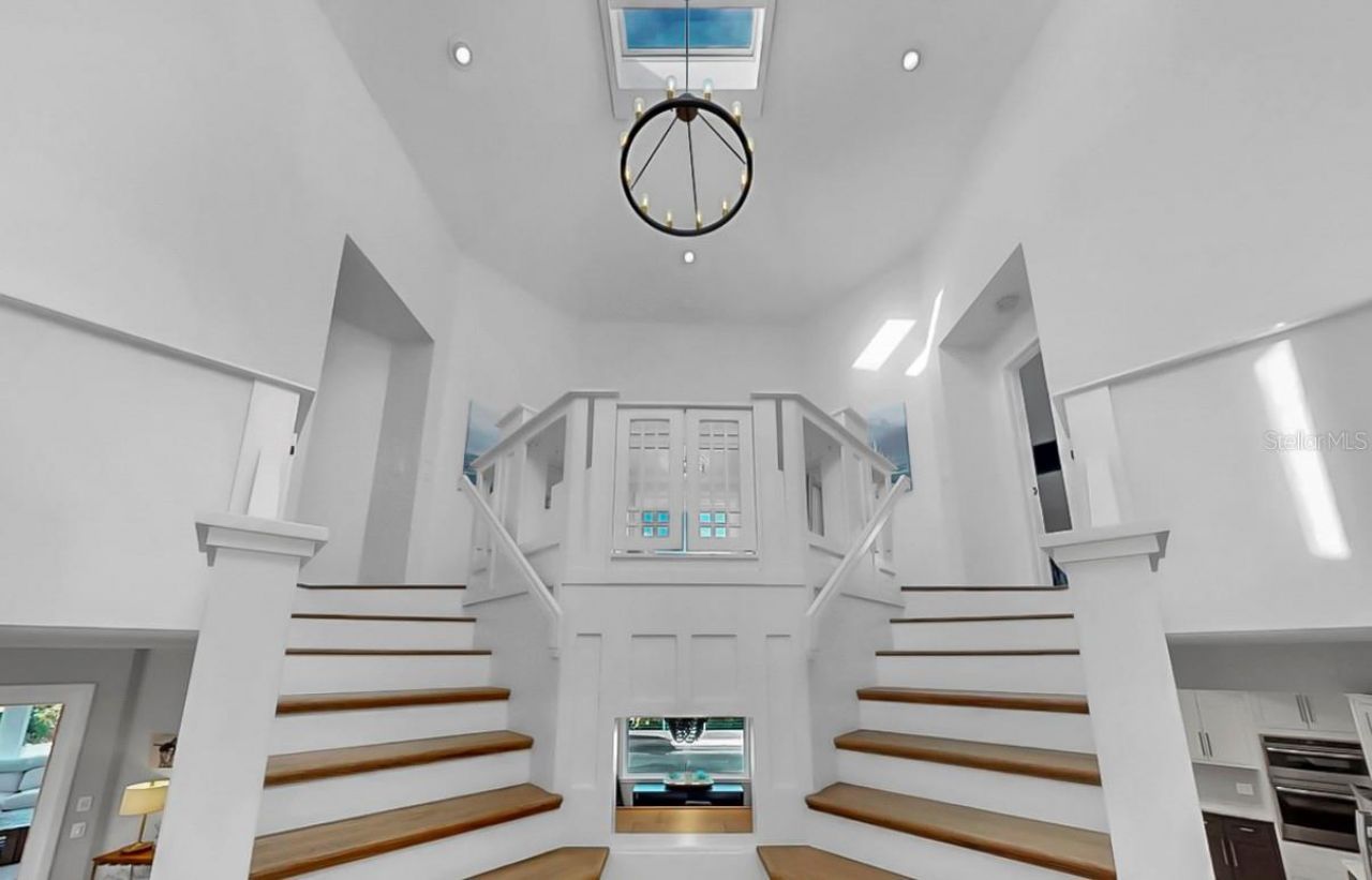 945 Bunker View Drive, Apollo Beach, FL 33572 Photo