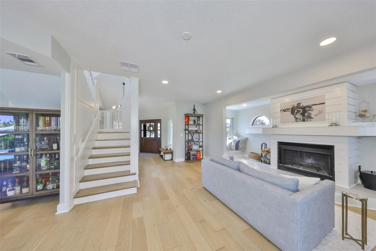 945 Bunker View Drive, Apollo Beach, FL 33572 Photo