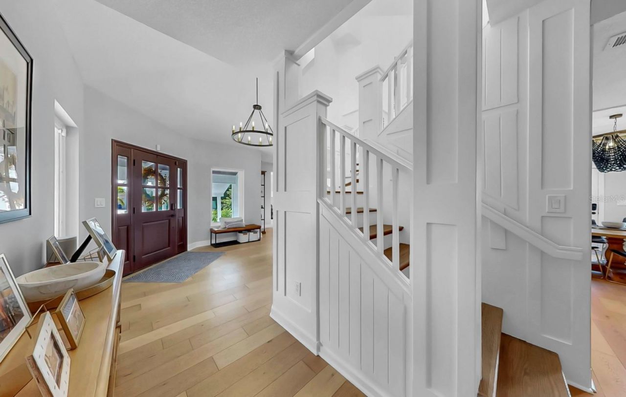 945 Bunker View Drive, Apollo Beach, FL 33572 Photo