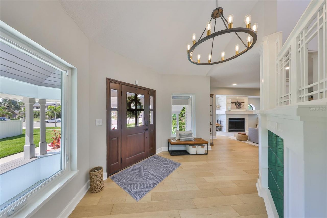 945 Bunker View Drive, Apollo Beach, FL 33572 Photo