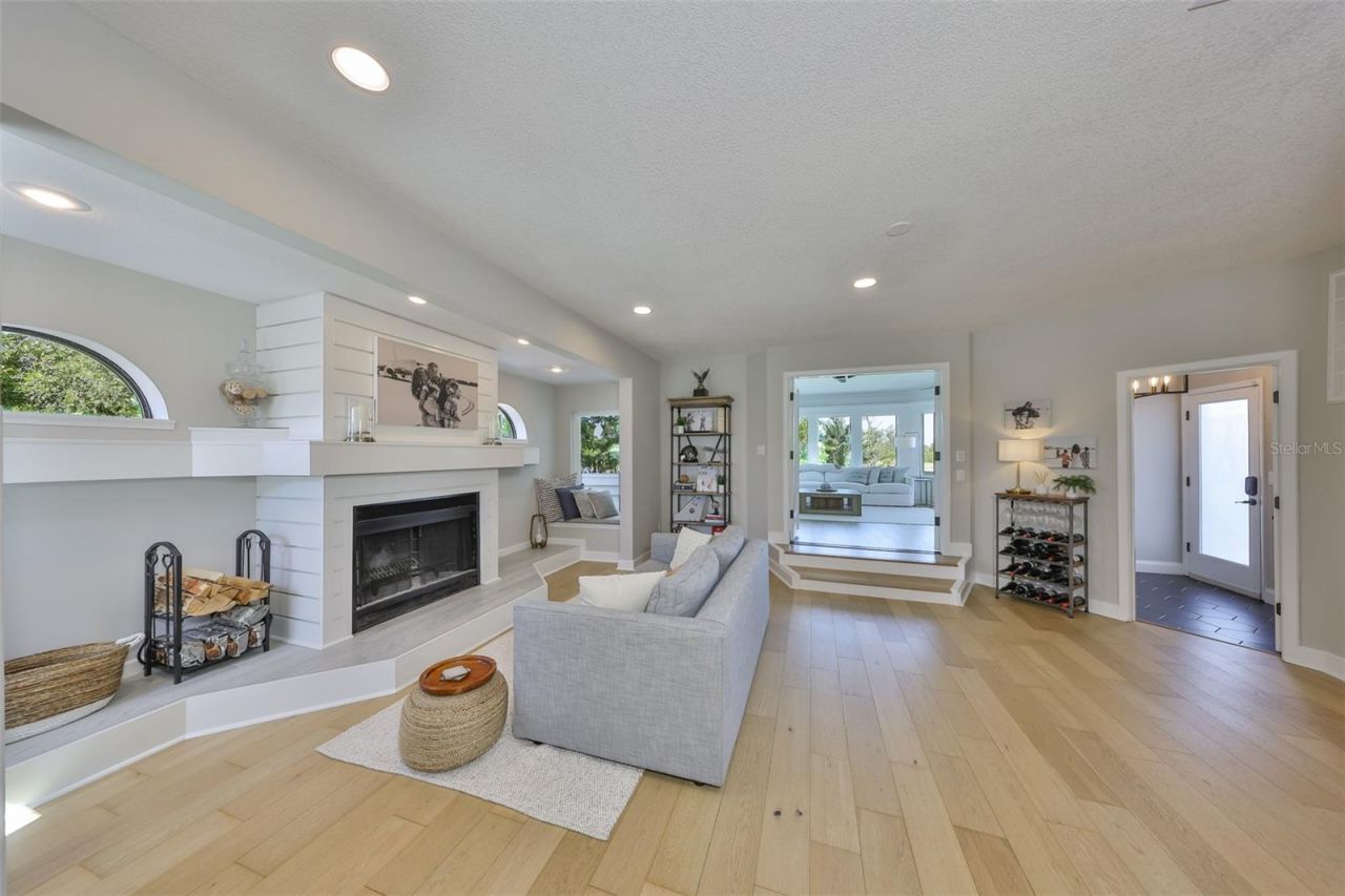 945 Bunker View Drive, Apollo Beach, FL 33572 Photo