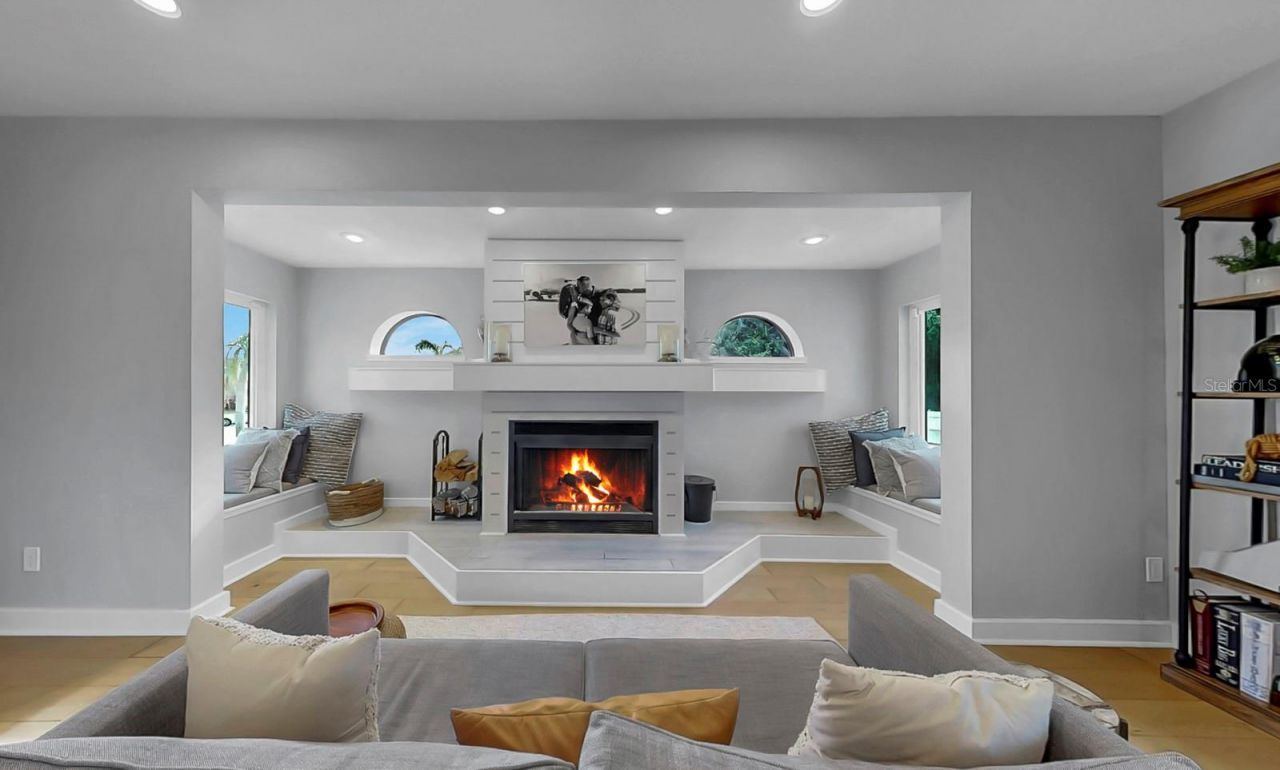 945 Bunker View Drive, Apollo Beach, FL 33572 Photo