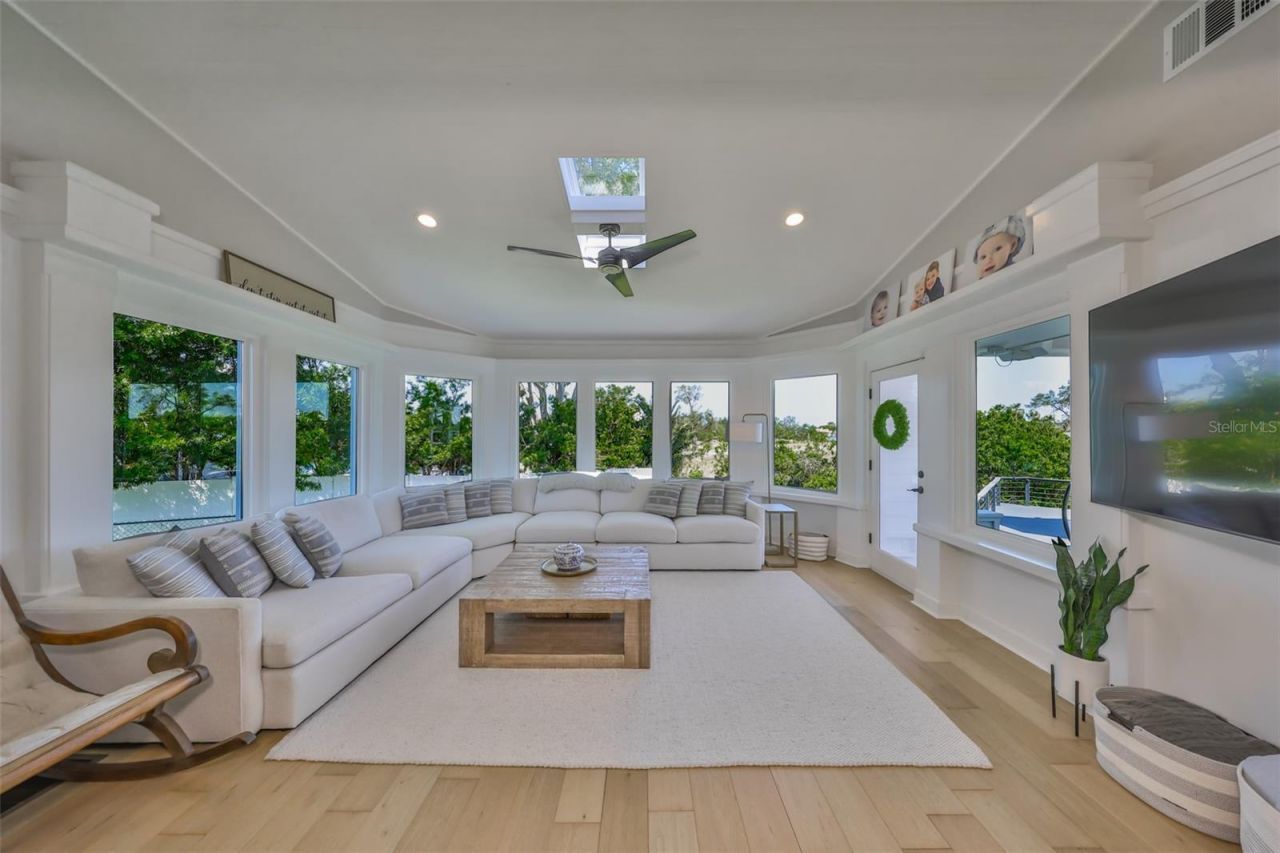 945 Bunker View Drive, Apollo Beach, FL 33572 Photo