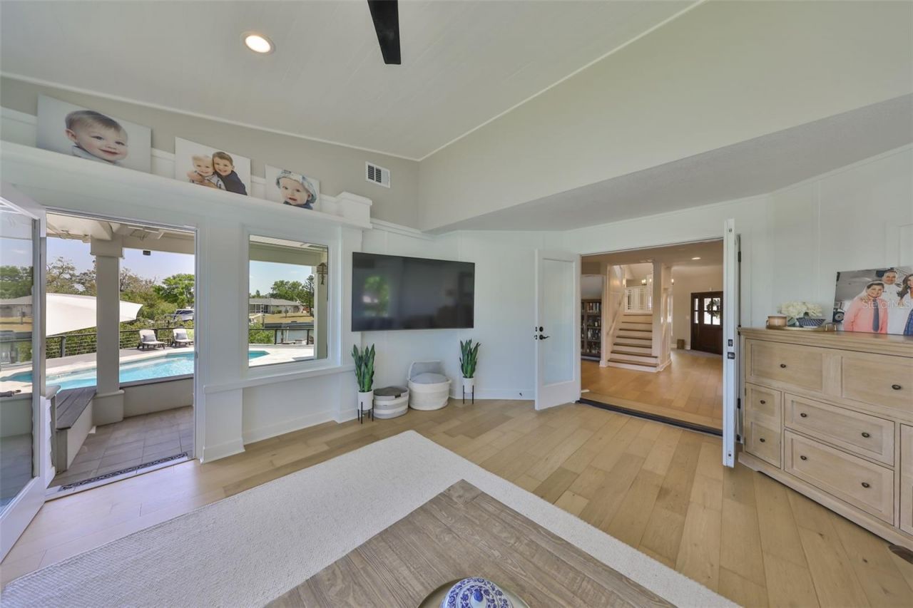 945 Bunker View Drive, Apollo Beach, FL 33572 Photo