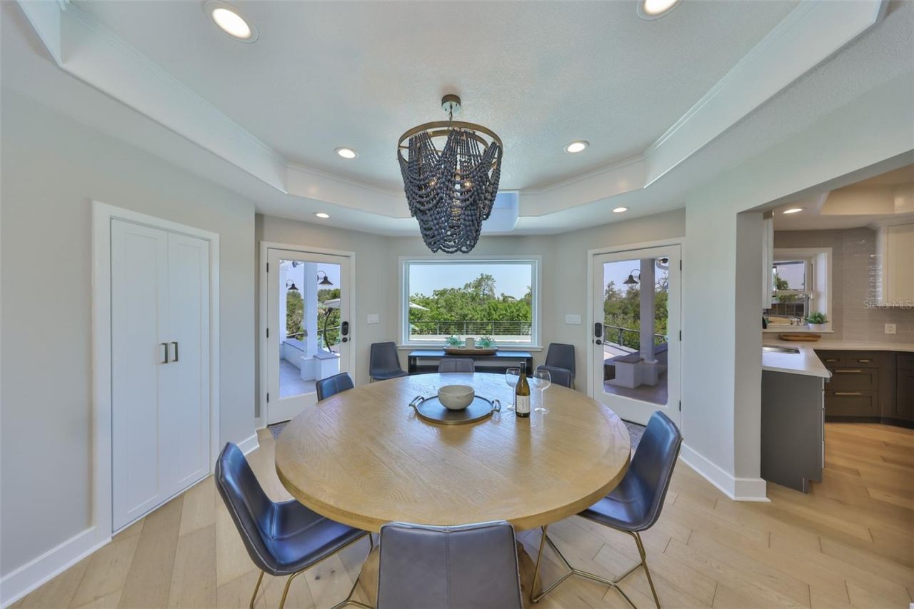 945 Bunker View Drive, Apollo Beach, FL 33572 Photo