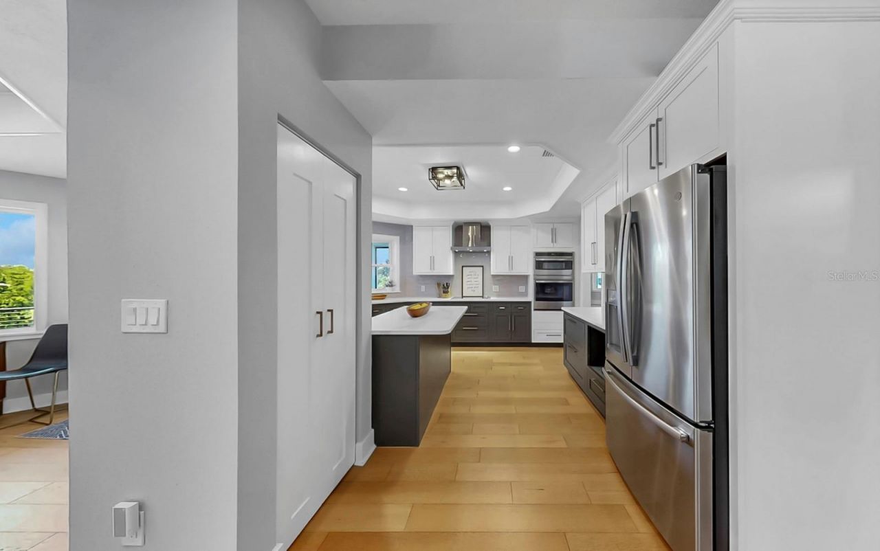 945 Bunker View Drive, Apollo Beach, FL 33572 Photo