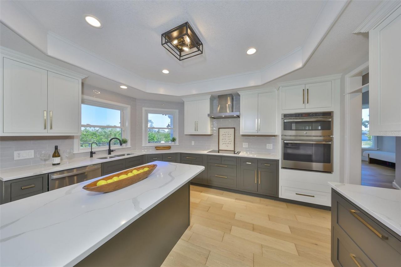 945 Bunker View Drive, Apollo Beach, FL 33572 Photo