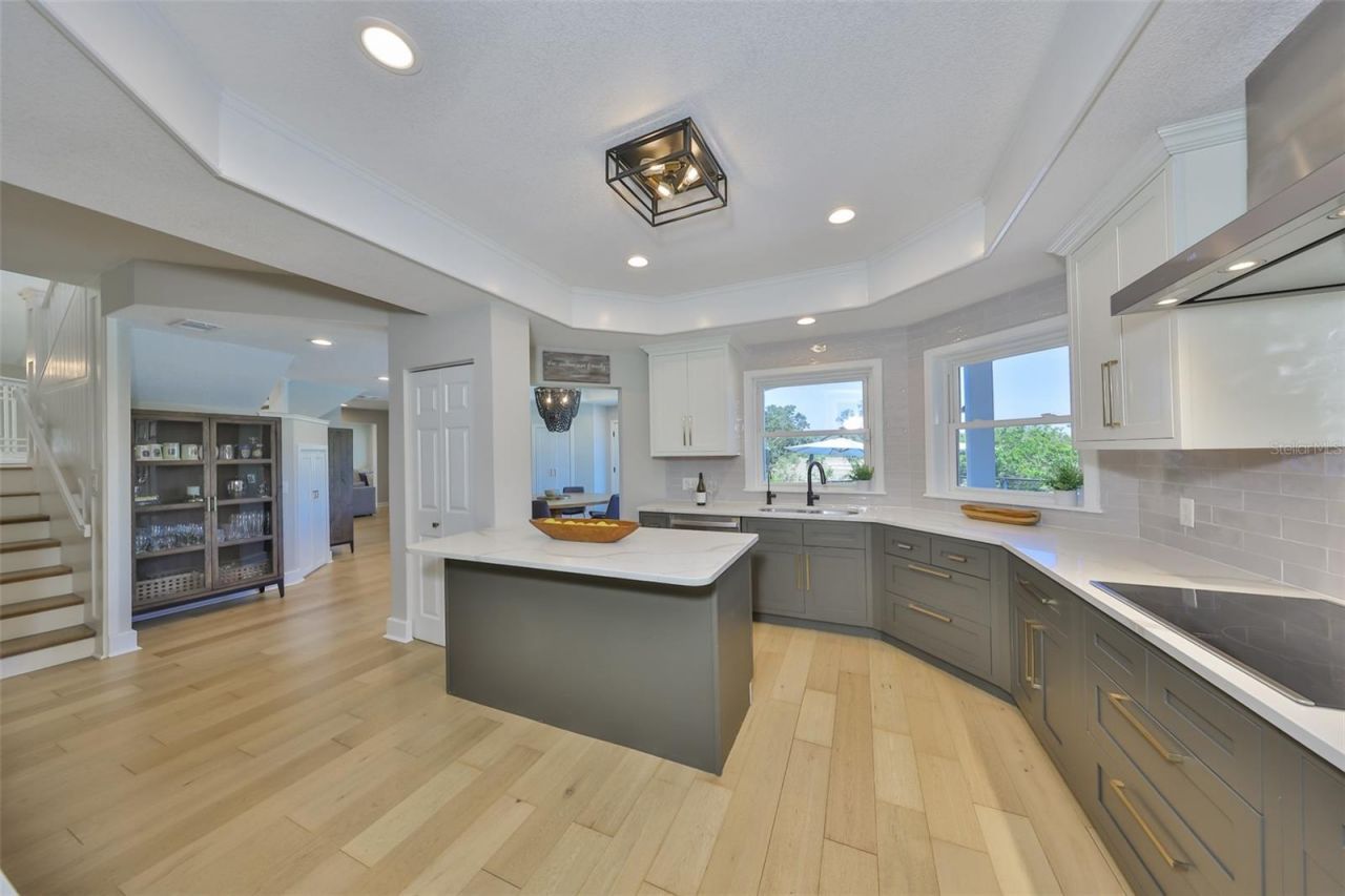945 Bunker View Drive, Apollo Beach, FL 33572 Photo