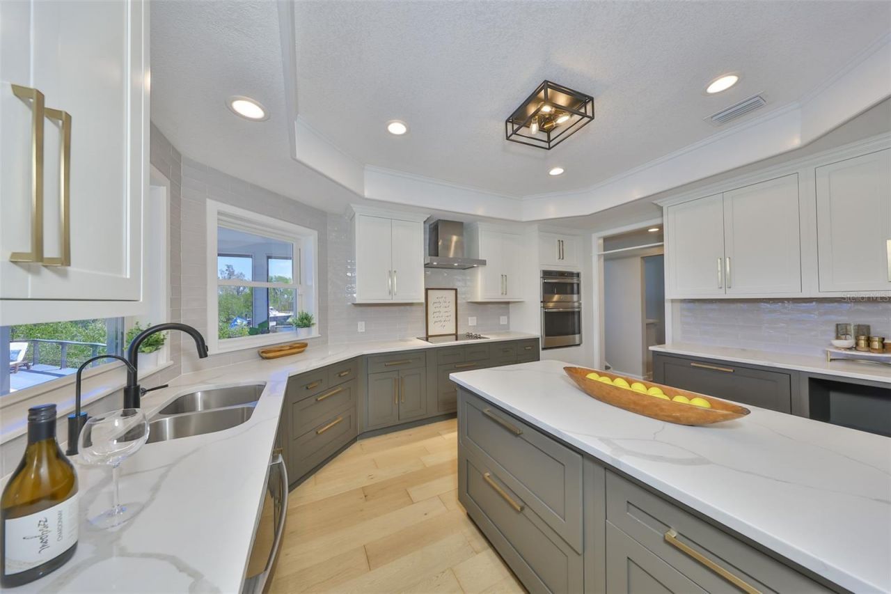 945 Bunker View Drive, Apollo Beach, FL 33572 Photo