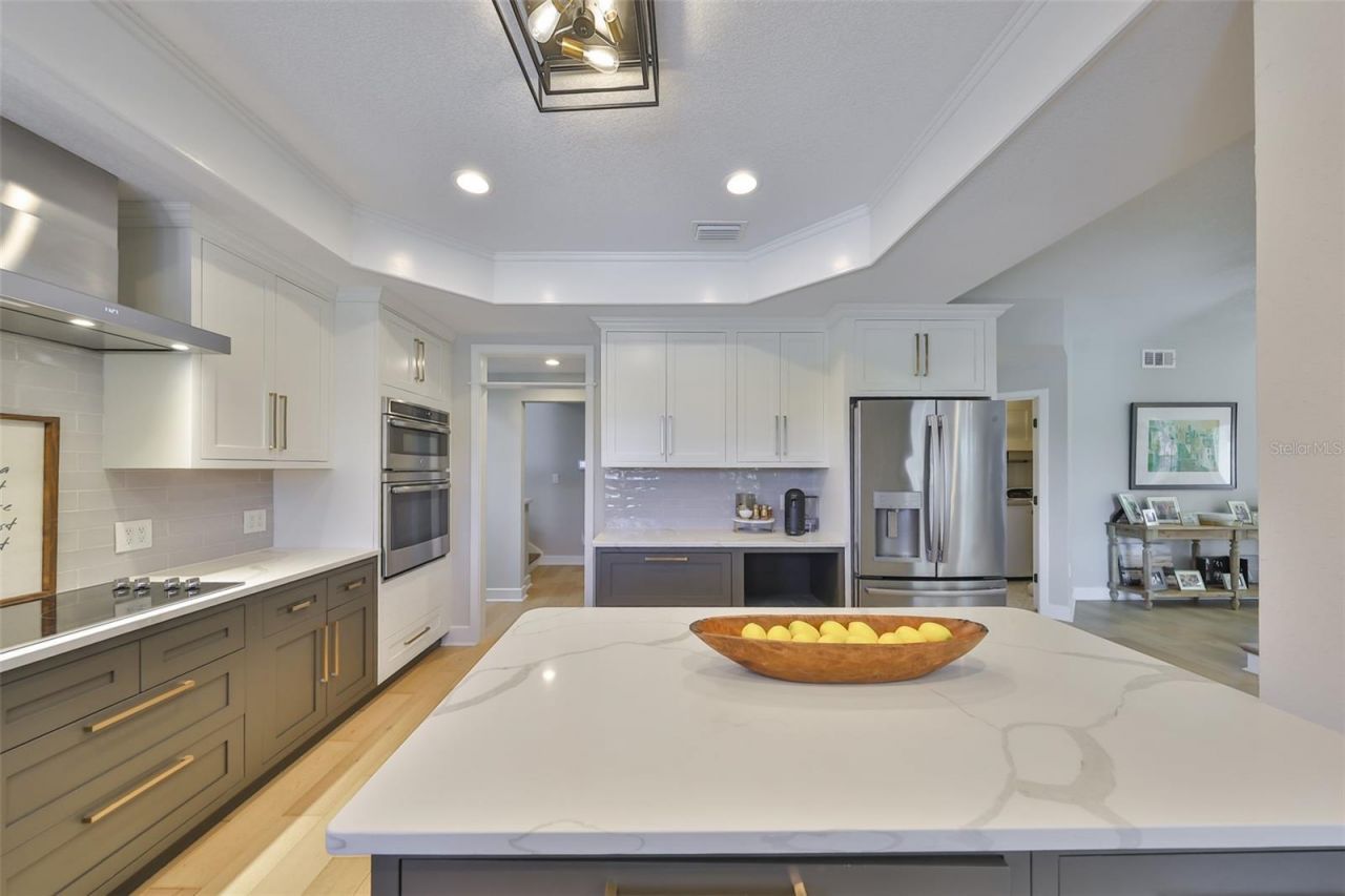 945 Bunker View Drive, Apollo Beach, FL 33572 Photo