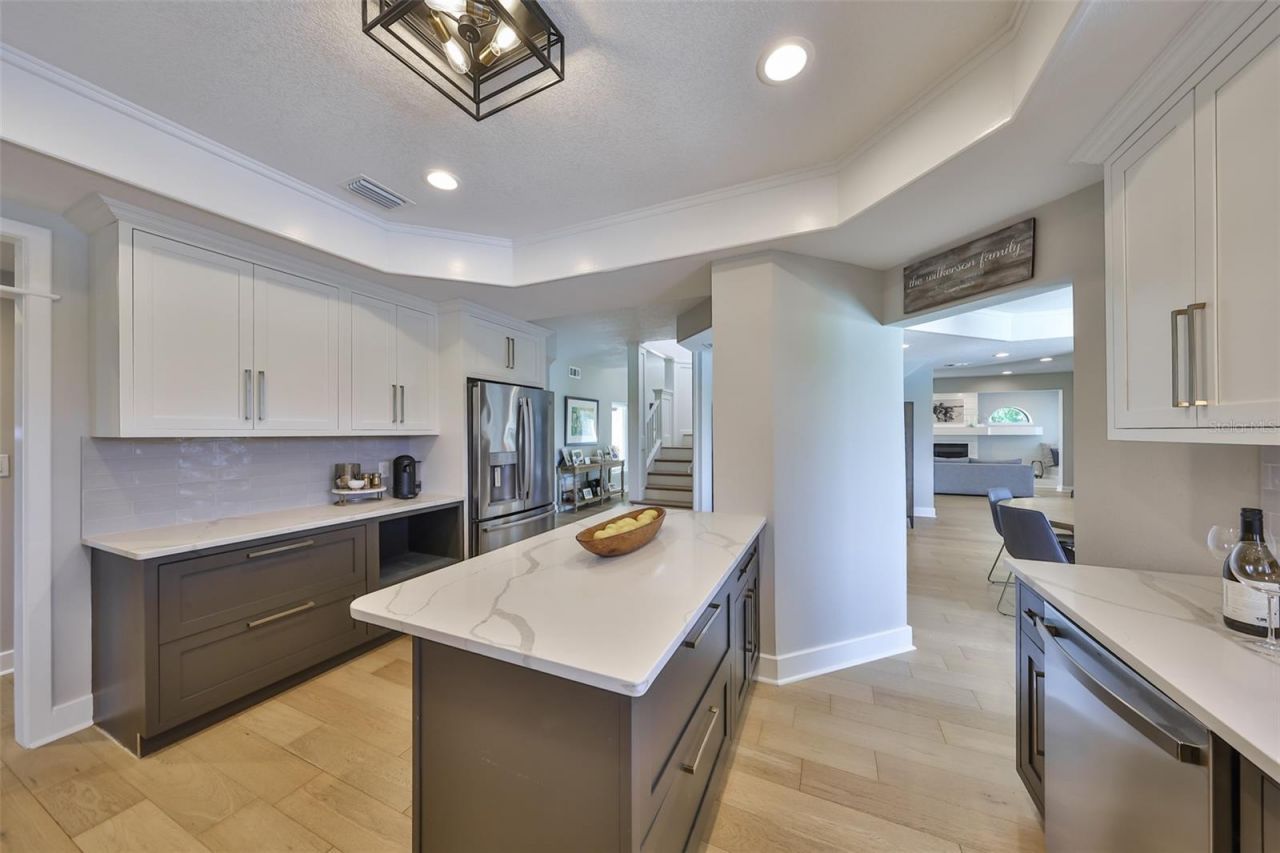 945 Bunker View Drive, Apollo Beach, FL 33572 Photo