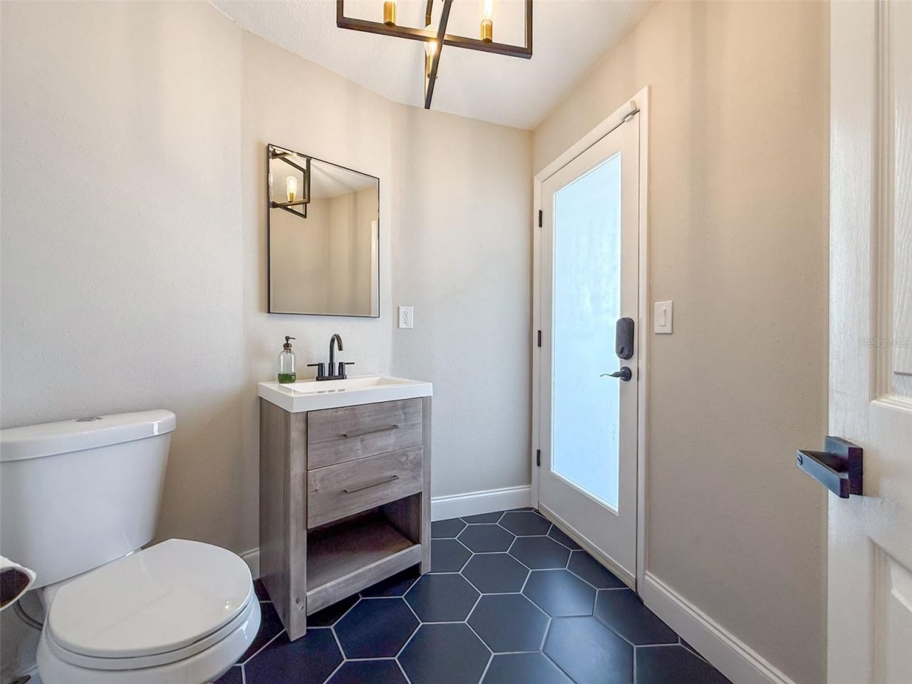 945 Bunker View Drive, Apollo Beach, FL 33572 Photo