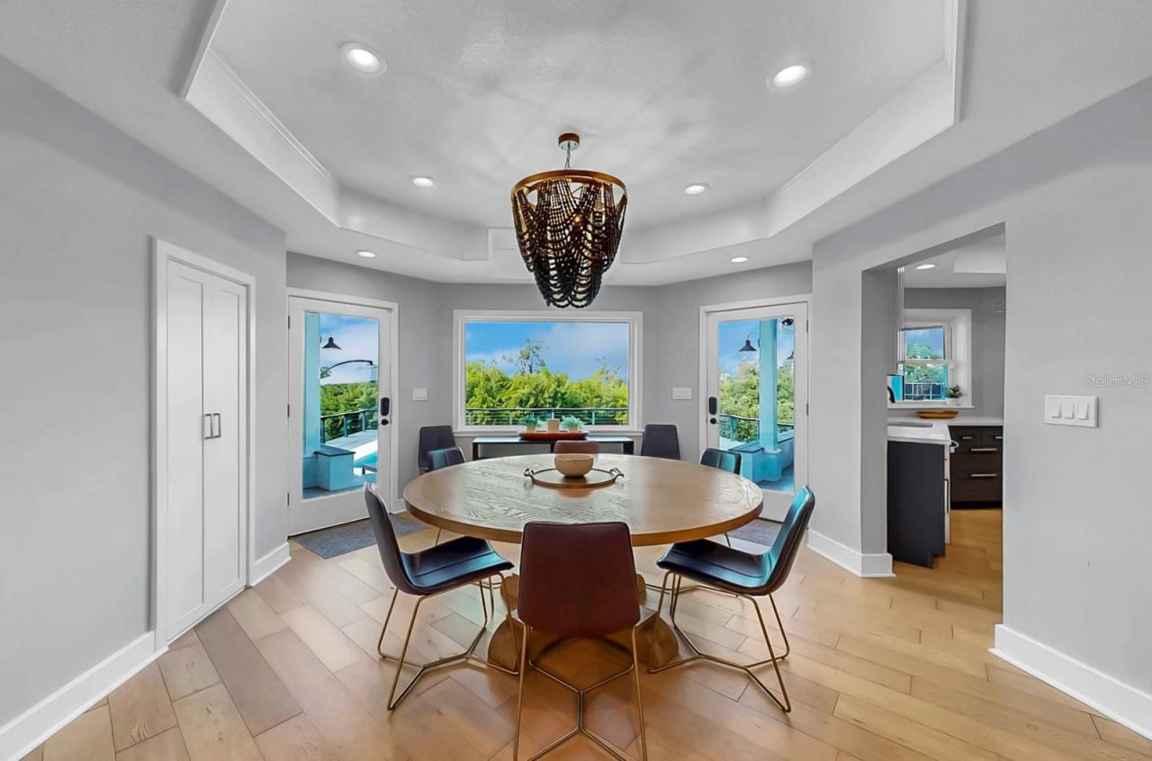 945 Bunker View Drive, Apollo Beach, FL 33572 Photo