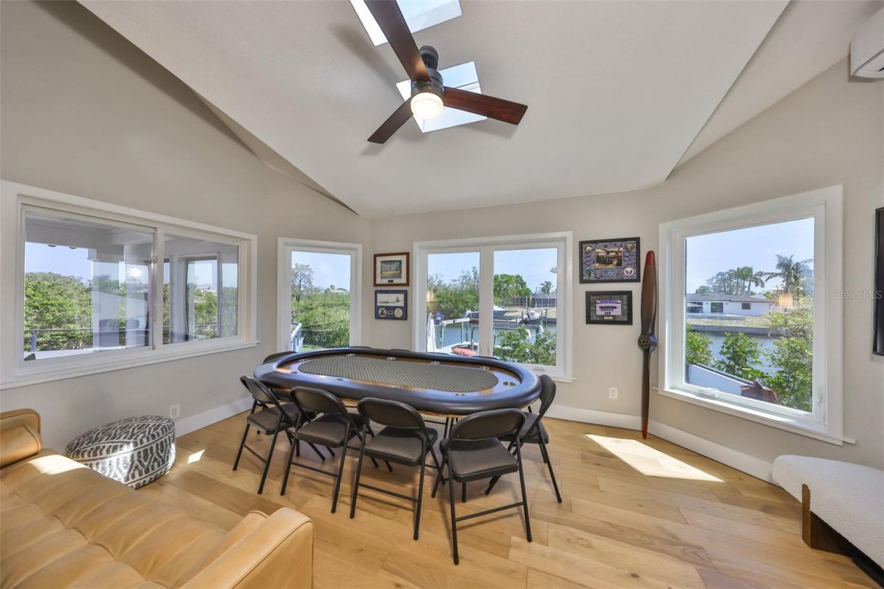 945 Bunker View Drive, Apollo Beach, FL 33572 Photo