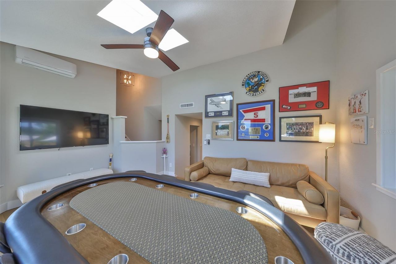 945 Bunker View Drive, Apollo Beach, FL 33572 Photo