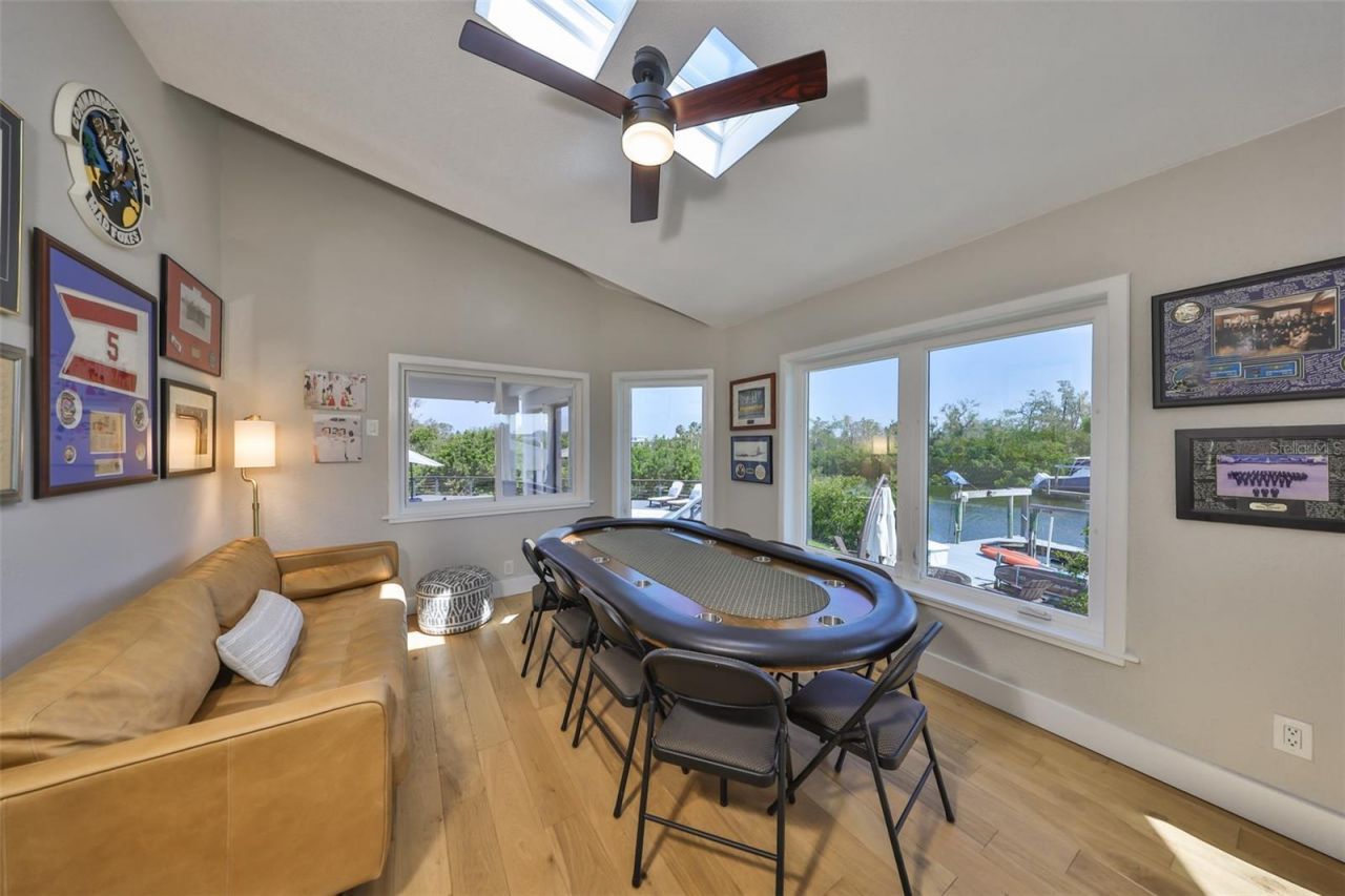 945 Bunker View Drive, Apollo Beach, FL 33572 Photo