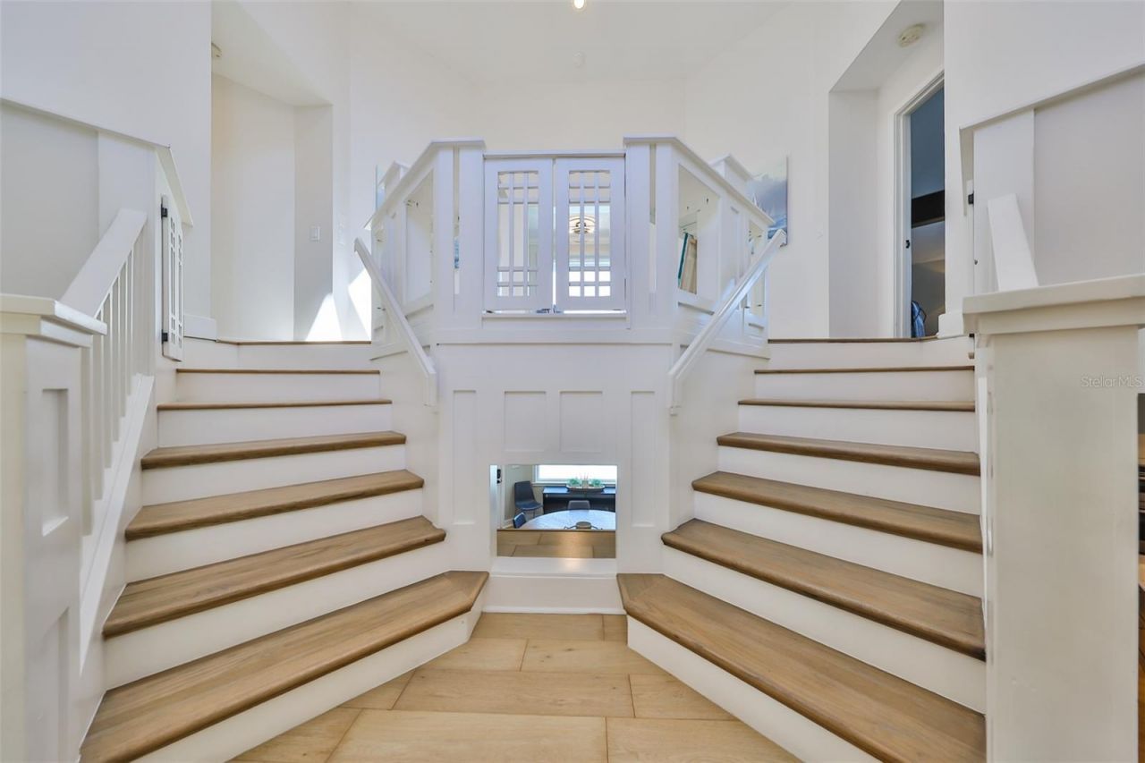 945 Bunker View Drive, Apollo Beach, FL 33572 Photo